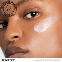 Tom Ford Shade And Illuminate Soft Radiance Primer SPF 25 30 ml