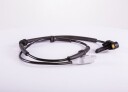 ABS sensor BOSCH 0 265 007 668