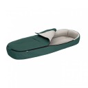 Vognpose Thule Mallard Green