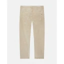 Dondup Herre Bukser Beige W38,