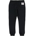 Name It Black Honk Bru Noos Sweatpants 122