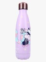 Disney Minni Mus Vannflaske 700ml Thirsty For More Lilla