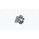 Starter MAGNETI MARELLI 063721260010