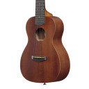 Ibanez Ukc100-Opn
