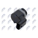 NTY EPDC-FR-007 Parkeringssensor