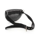 Givenchy Pre-owned Herre Pre-owned Svart