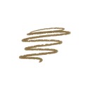 Anastasia Beverly Hills Brow Pencil 0,95 g  Blonde