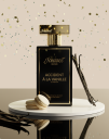 Jousset Parfums Accident À La Vanille Jousset Parfums Extrait De Parfum 50ml