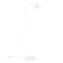 Nordlux Dial Gulvlampe Hvit