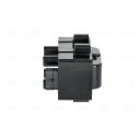 Tennspole NISSENS 966401