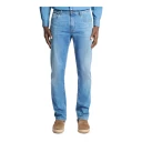 Fay Herre Jeans Blå W30,