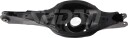SPIDAN CHASSIS PARTS 58640 Bærearm
