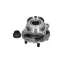 Hjullager KAVO PARTS WBK 9065