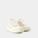 Amiri Herre Sko Beige 44 EU,
