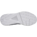 Under Armour Charged Commit TR 5 Treningssko Hvit White 44 1/2