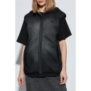 Diesel unisex Jakker Svart M