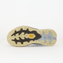 Hoka Men's Mafate 5 Mineral Blue/Washed Blue 42