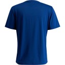 Swix Relay Tee Herre Estate Blue L