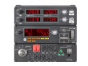 Logitech G Saitek Pro flight switch panel