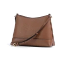 Michael Kors Dame Vesker Brun ONE SIZE,