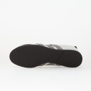 Joggesko adidas x Entire Studios Ace Chalky Brown/ Chalky Brown/ Core Black EUR 38 2/3
