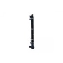 Radiator NRF 560006