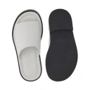 Ferragamo Dame Sko Hvit 38 EU,
