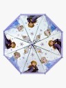 Disney Frozen Paraply Lilla