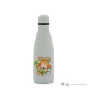 Harry Potter Termoflaske 350ml â Hermine Grang