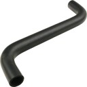 FAST FT61690 Radiatorslange