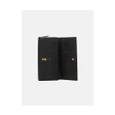 Poche Paris Dame Accessories Svart ONE SIZE,