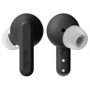 Sudio A3 Pro Svart