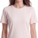 BOSS Ci_T Shirt Pink XL