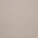 3 delers hage spisesett med puter Brun Poly Rattan