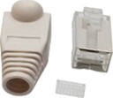 Inline 74510 beige 10 stk