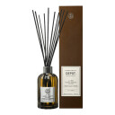 Depot No. 903 Ambient Fragrance Diffuser White Cedar 200 ml Duftpinne