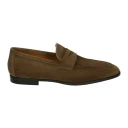 Magnanni Herre Sko Brun 41 EU,