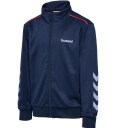 Hummel Treningssett hmlJr Dress Blues Hummel 4 år 104 Treningssett Blå