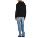 Gucci Herre Gensere & Hettegensere Svart M,