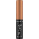 Catrice Drunk"n Diamonds Eyeshadow Stick 030 Bronzed Jelly Bliss