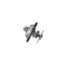 Termostat NRF 725103