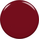 Essie Gel Couture 509 Paint The Gown Red 13,5ml