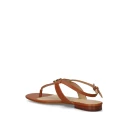 Ralph Lauren Dame Sko Brun 36 1/2 EU