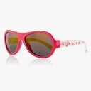 Shadez Solbriller - Classic Strawberry