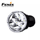 Fenix Håndlykt LR50R 12.000 Lumen