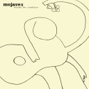 Mojave 3  Excuses For Travellers  CD