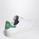 Adidas Originals Dame Sko Hvit 40 EU,
