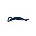 OnFleek, Swirly Hairclip Beige