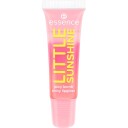 essence Say It With Juicy Little Sunshine Juicy Bomb Shiny Lipgloss 05