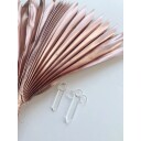 Cake Pin Blomsterholder 